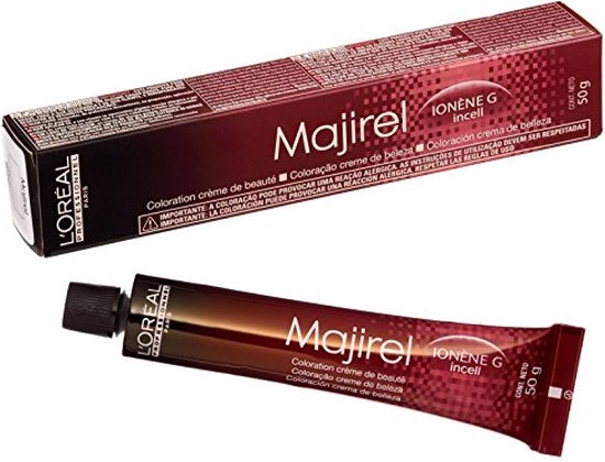 L’Oréal Professionnel Majirel - afbeelding 108