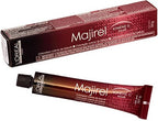 L’Oréal Professionnel Majirel - afbeelding 108