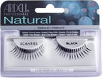 Ardell Pro Natural Lash Scanties #black 2 U - afbeelding 1