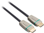 Bandridge BVL1202 audio-/videokabel - afbeelding 8