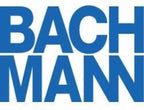 Bachmann installatiestekker stroomkabel - geschikt voor WielandGST18® - GST18® / zwart - 1 meter - afbeelding 7