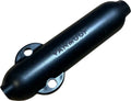 VanMoof S/X2 & S/X3 afdekplaat - afbeelding 1