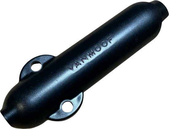VanMoof S/X2 & S/X3 afdekplaat - afbeelding 1