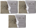 3 x LS&B (Lock Stock & Barrel) Body Bar a 150 gr - afbeelding 1