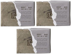 3 x LS&B (Lock Stock & Barrel) Body Bar a 150 gr - afbeelding 1