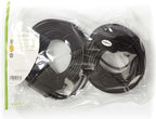 Nedis Actieve USB 2.0-Verlengkabel A F BK - afbeelding 6