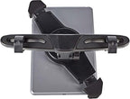 Nedis Tablethouder Auto - 12 " - Autoraam en Hoofdsteun - Verstelbaar - afbeelding 24