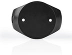 Speaker Wall Mount | Google Home Mini | Fixed - afbeelding 7
