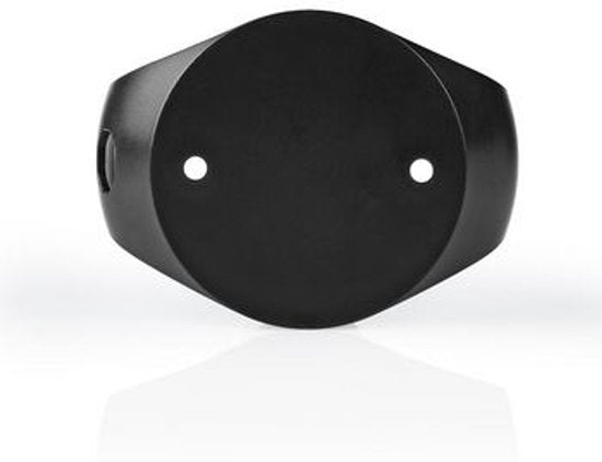 Speaker Wall Mount | Google Home Mini | Fixed - afbeelding 7