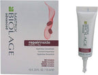 Matrix Biolage - afbeelding 6