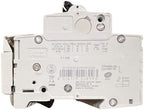 ABB 2CSB204592R1400 AARDLEK in combinatie met SCDS254001R0205 400 volt - afbeelding 2