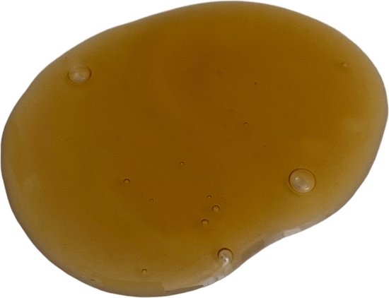 LUÉ by Jean Seo - Cleanse / Reinigingsgel - Biologische huidverzorging - afbeelding 4