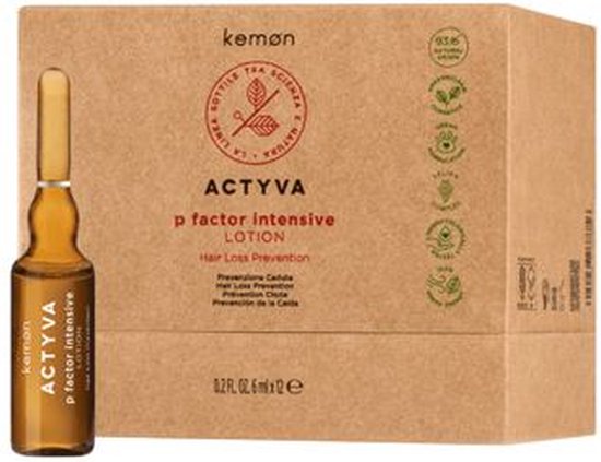 Kemon Actyva - afbeelding 28