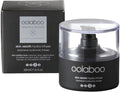 Oolaboo - Skin Rebirth - Hydra Infuser - Daybreak Hyoluronic Infuser (Phase 3) - 50 ml - afbeelding 1