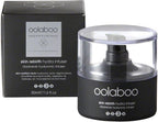 Oolaboo - Skin Rebirth - Hydra Infuser - Daybreak Hyoluronic Infuser (Phase 3) - 50 ml - afbeelding 1