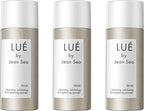 LUÉ by Jean Seo Erase 56g - 3 stuks - afbeelding 2