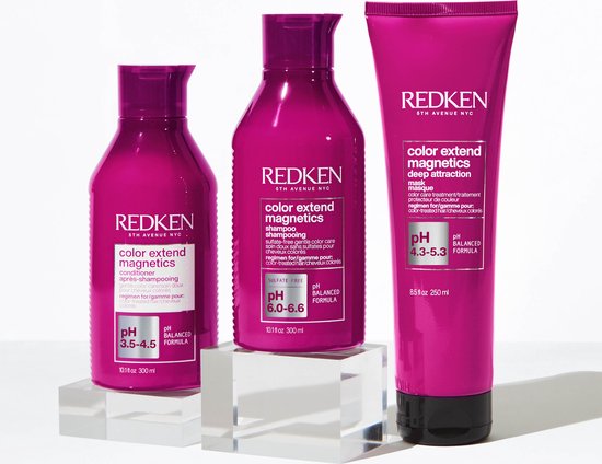 Color Extend - afbeelding 14