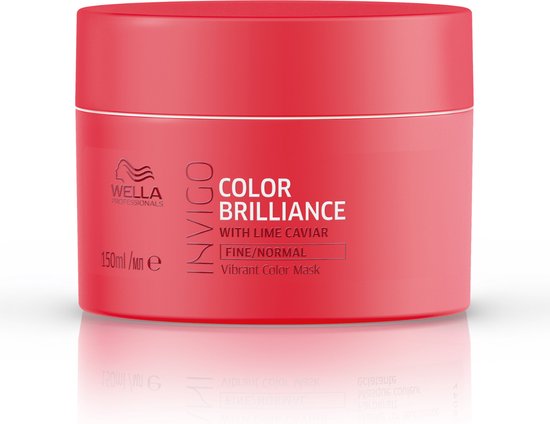 Color Brilliance - afbeelding 45