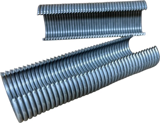 C-RING CL - 50 1600 Stuks in doos - afbeelding 2