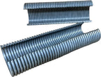 C-RING CL - 50 1600 Stuks in doos - afbeelding 2
