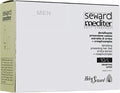Helen Seward REFORCE_MEN mediter Densifying Lotion 10/L 12 x 10ml - afbeelding 1