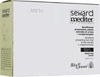 Helen Seward REFORCE_MEN mediter Densifying Lotion 10/L 12 x 10ml - afbeelding 1