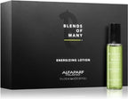 Alfaparf - Blends Of Many - Energizing Lotion - 12 x 10 ml - afbeelding 4