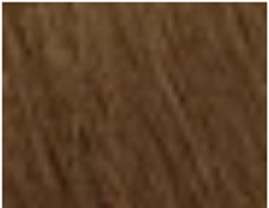 Matrix SOCOLOR beauty - afbeelding 56