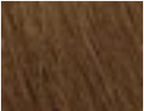 Matrix SOCOLOR beauty - afbeelding 56