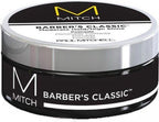 Paul Mitchell - Mitch Barber´s Classic Moderate Hold High Shine (M) - afbeelding 6