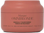 Omniblonde Magically Transforming Tomato Retreatment 175 ml - afbeelding 3