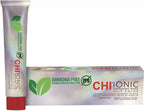 CHI Ionic Permanent Shine Hair Color - afbeelding 13