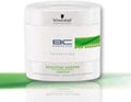 Schwarzkopf Crèmespoeling Schwarzkopf BC Sensitive Soothe Treatment - afbeelding 1