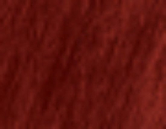 Matrix Color Sync - afbeelding 92