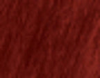 Matrix Color Sync - afbeelding 92