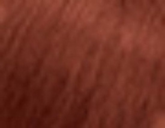 Matrix SOCOLOR beauty - afbeelding 60