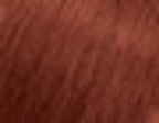 Matrix SOCOLOR beauty - afbeelding 60