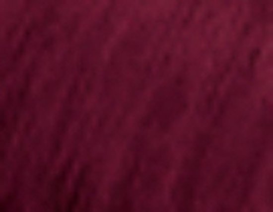 Matrix SOCOLOR beauty - afbeelding 173