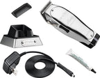 Andis Master Cordless Tondeuse - afbeelding 2