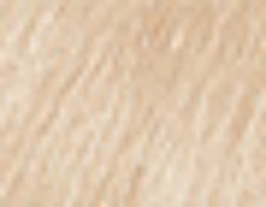 Matrix SOCOLOR beauty - afbeelding 181