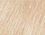 Matrix SOCOLOR beauty - afbeelding 181