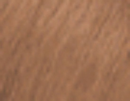 Matrix SOCOLOR beauty - afbeelding 92