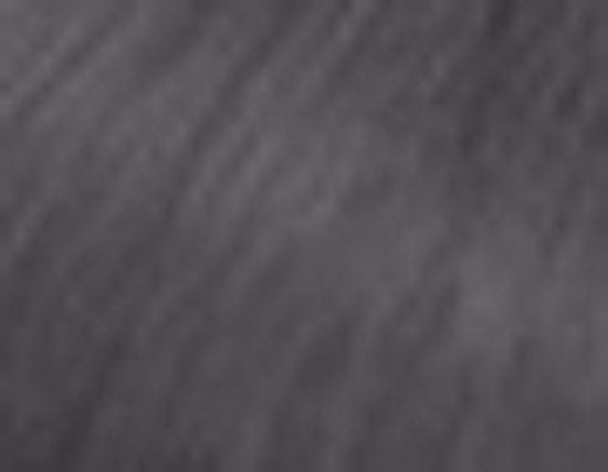Matrix SOCOLOR beauty - afbeelding 5
