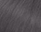 Matrix SOCOLOR beauty - afbeelding 5