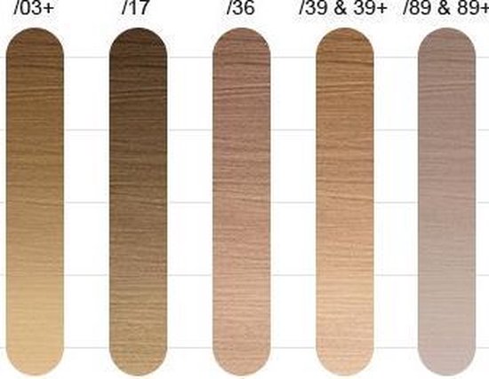 Wella - Magma - afbeelding 22