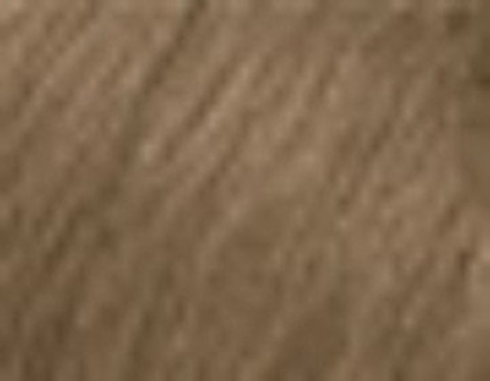 Matrix SOCOLOR beauty - afbeelding 234