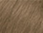 Matrix SOCOLOR beauty - afbeelding 234