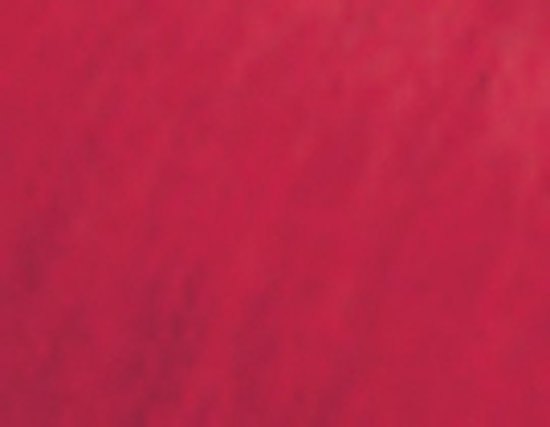 Matrix - SoColor Reflect Red Violet - 90ml - afbeelding 5