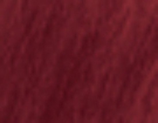 Matrix Color Sync - afbeelding 34
