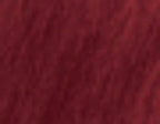 Matrix Color Sync - afbeelding 34